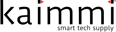 Kaimmi